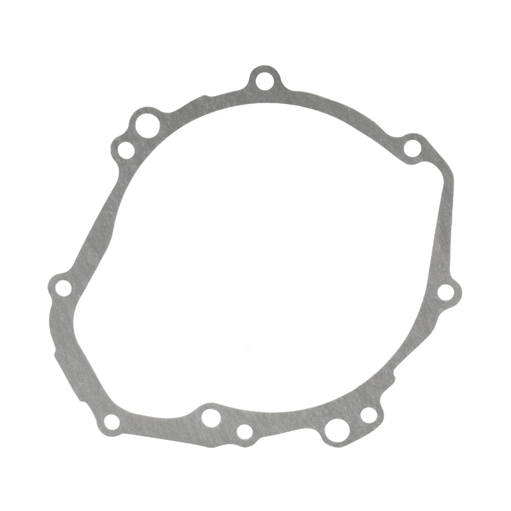 Engine Generator Stator Cover Gasket for Suzuki GSXR1000 (2009-2015)