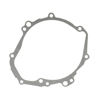 Engine Generator Stator Cover Gasket for Suzuki GSXR1000 (2009-2015)