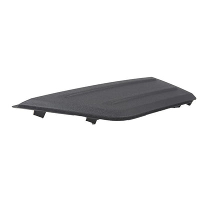 Front Bumper Corner Covers for Ford F-150 (2021-2023)