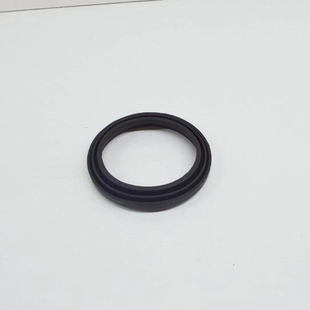 Air Cleaner Seal Gasket for Mercedes Benz W203 W204 W212 W463 X204 (2000-2020)
