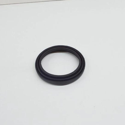 Air Cleaner Seal Gasket for Mercedes Benz W203 W204 W212 W463 X204 (2000-2020)
