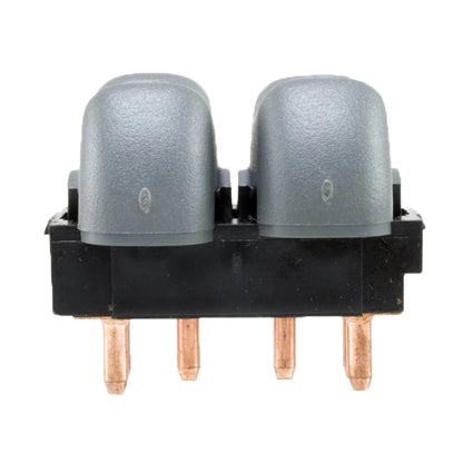 Window Switch Front Driver Side for Pontiac Firebird (1993–2002)