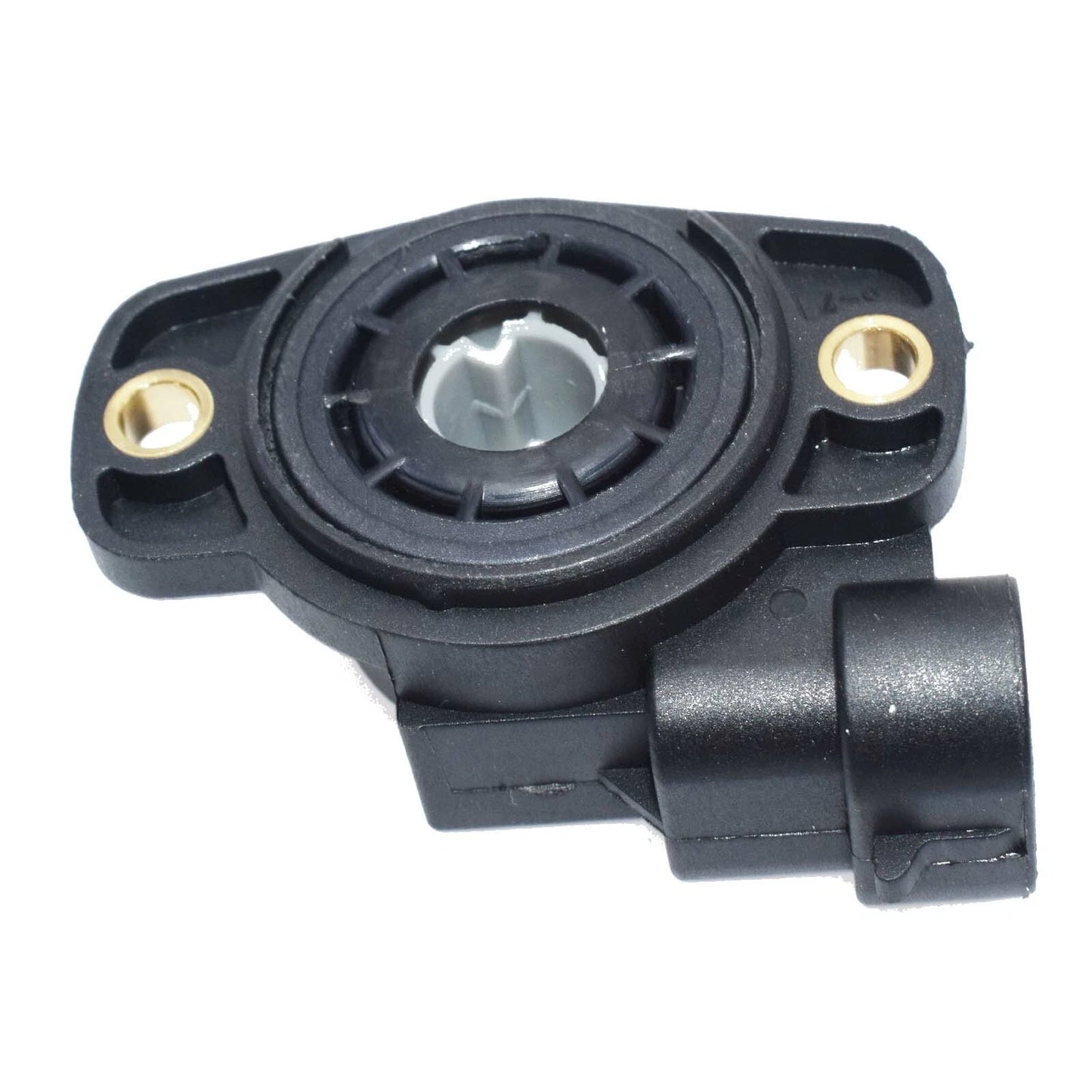Throttle Position Sensor for VW POLO GOL SAVEIRO RENAULT (2009–2019)