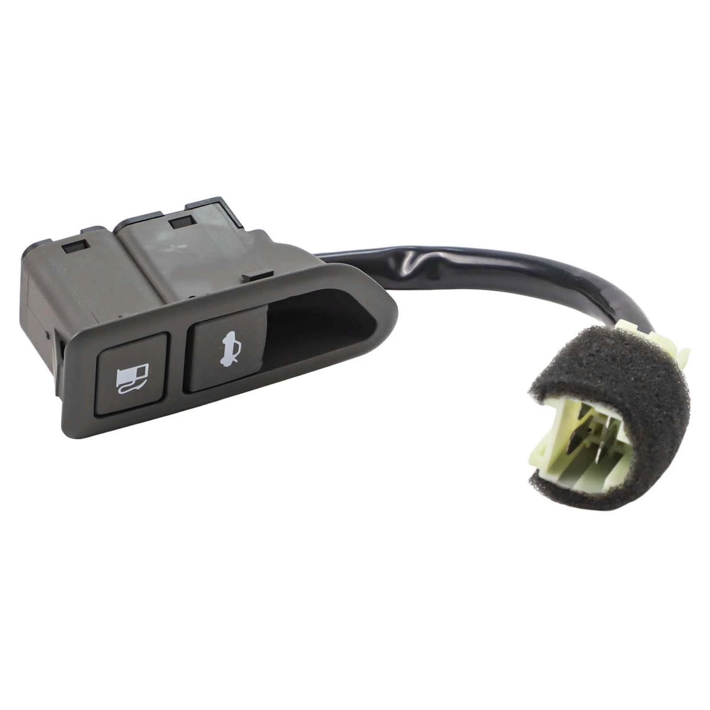 Trunk lid switch for Hyundai Sonata (2008–2010)