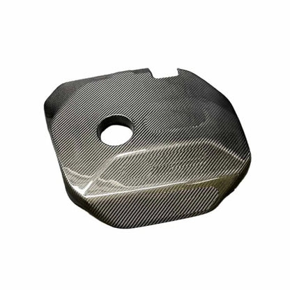 Carbon Fiber Engine Cover for Mini Cooper F54 F55 F56 F57 F60 Pre-LCI
