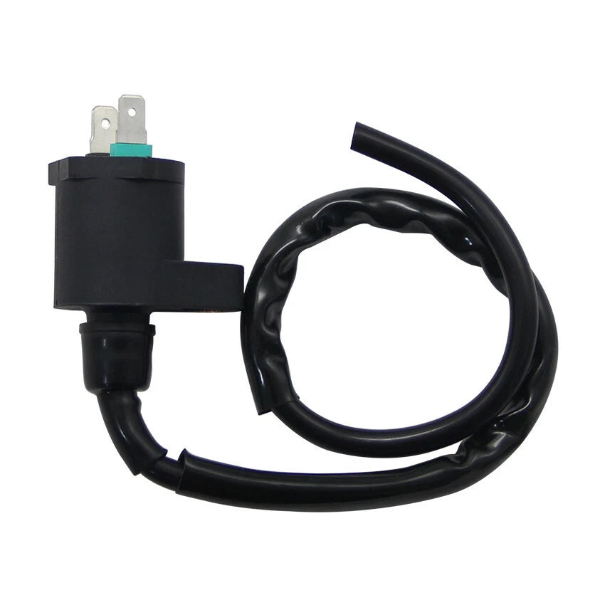 High Voltage Coil for Polaris Sportsman 90, Phoenix 200 (2005-2016)
