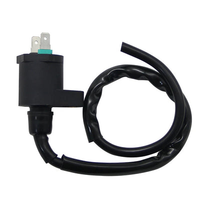 High Voltage Coil for Polaris Sportsman 90, Phoenix 200 (2005-2016)