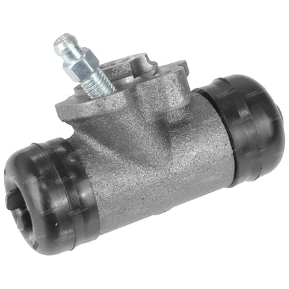 RH Rear Wheel Cylinder for Toyota Corolla AE80 AE82 AE90 AE92 AE94 (1984–1994)
