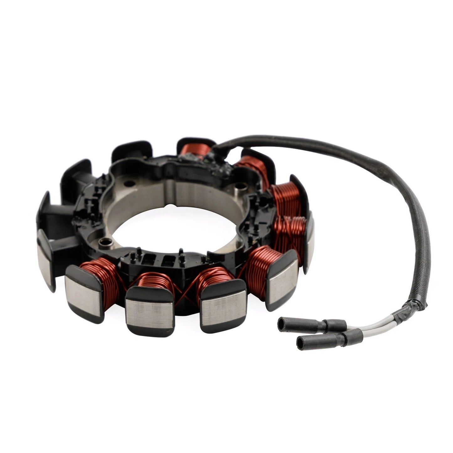 Stator for Honda GX GXV 630 660 690 (2001-2009)