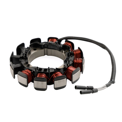 Stator for Honda GX GXV 630 660 690 (2001-2009)