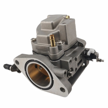 Carburetor Assy for Yamaha 2-Stroke 40HP 40X/E40X/40XMH (40HP)