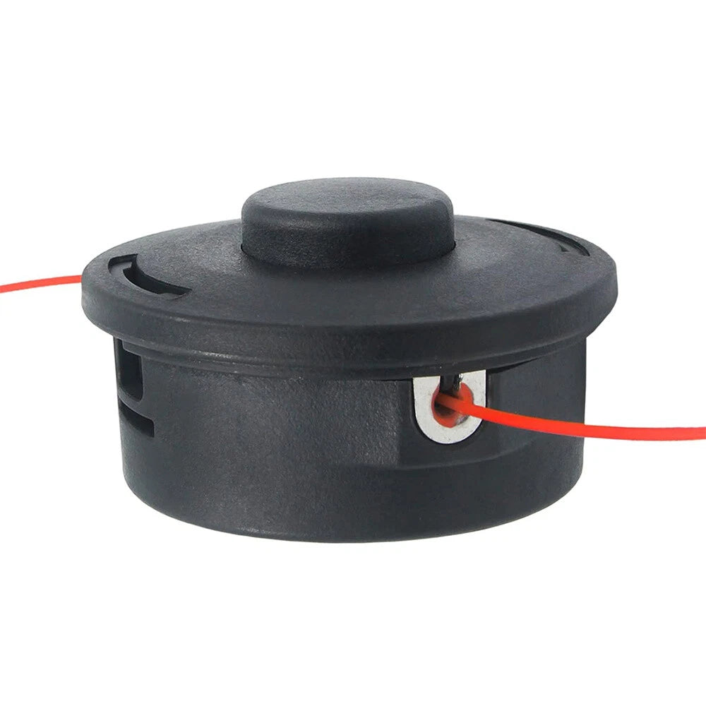 25-2 Trimmer Head for Stihl FS55 FS55R FS56 FS56RC FS70 (2002-2023)