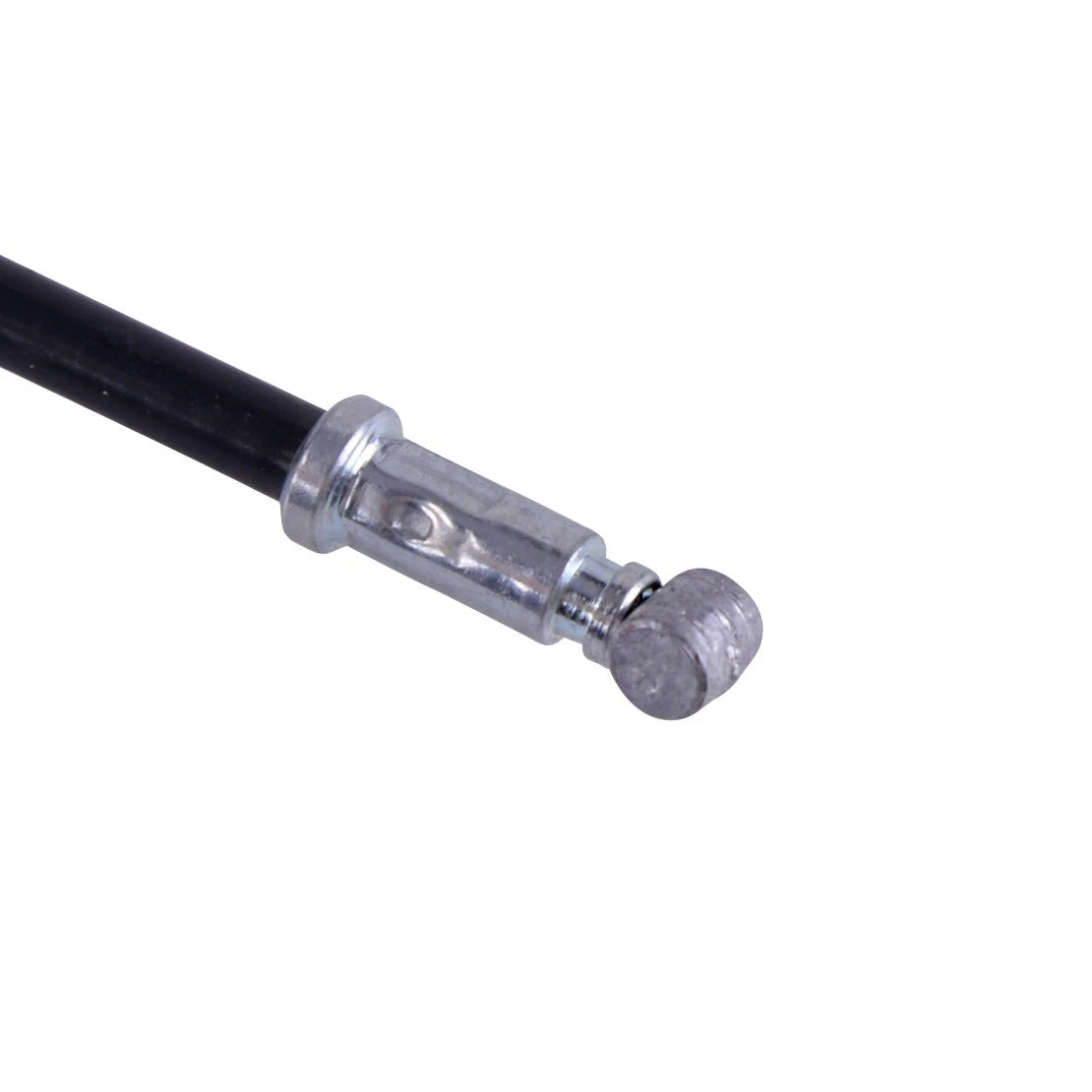 Choke Cable for Honda CBR XL185S XL250 XL250R XR250L (1979-2000)