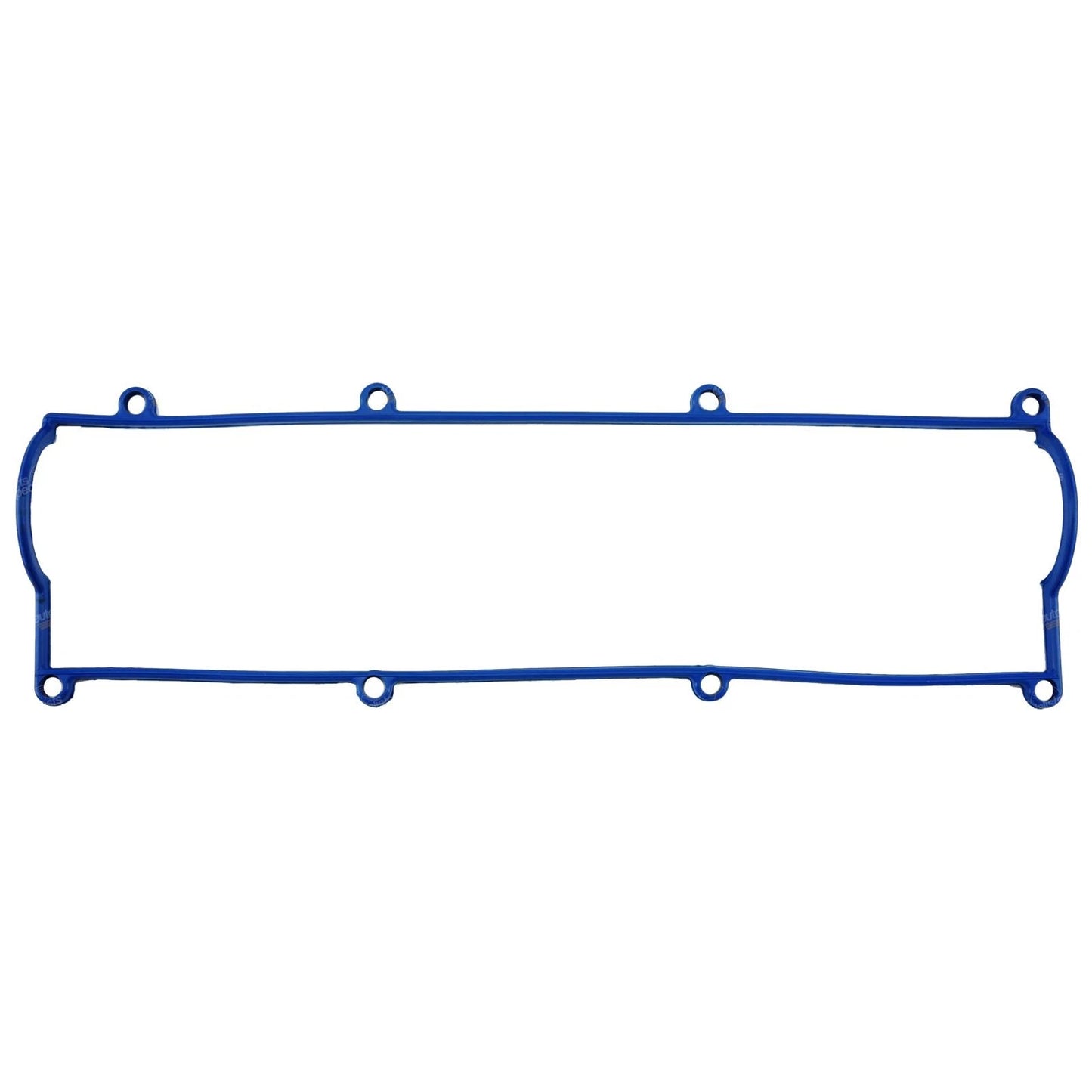 2.2L Rocker Cover Gasket for Mazda B2200 UF (1985 - 1996)