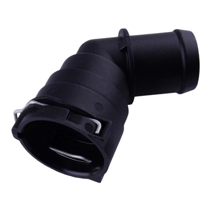 Radiator Coolant Hose Connector for Honda Accord (2003-2012)