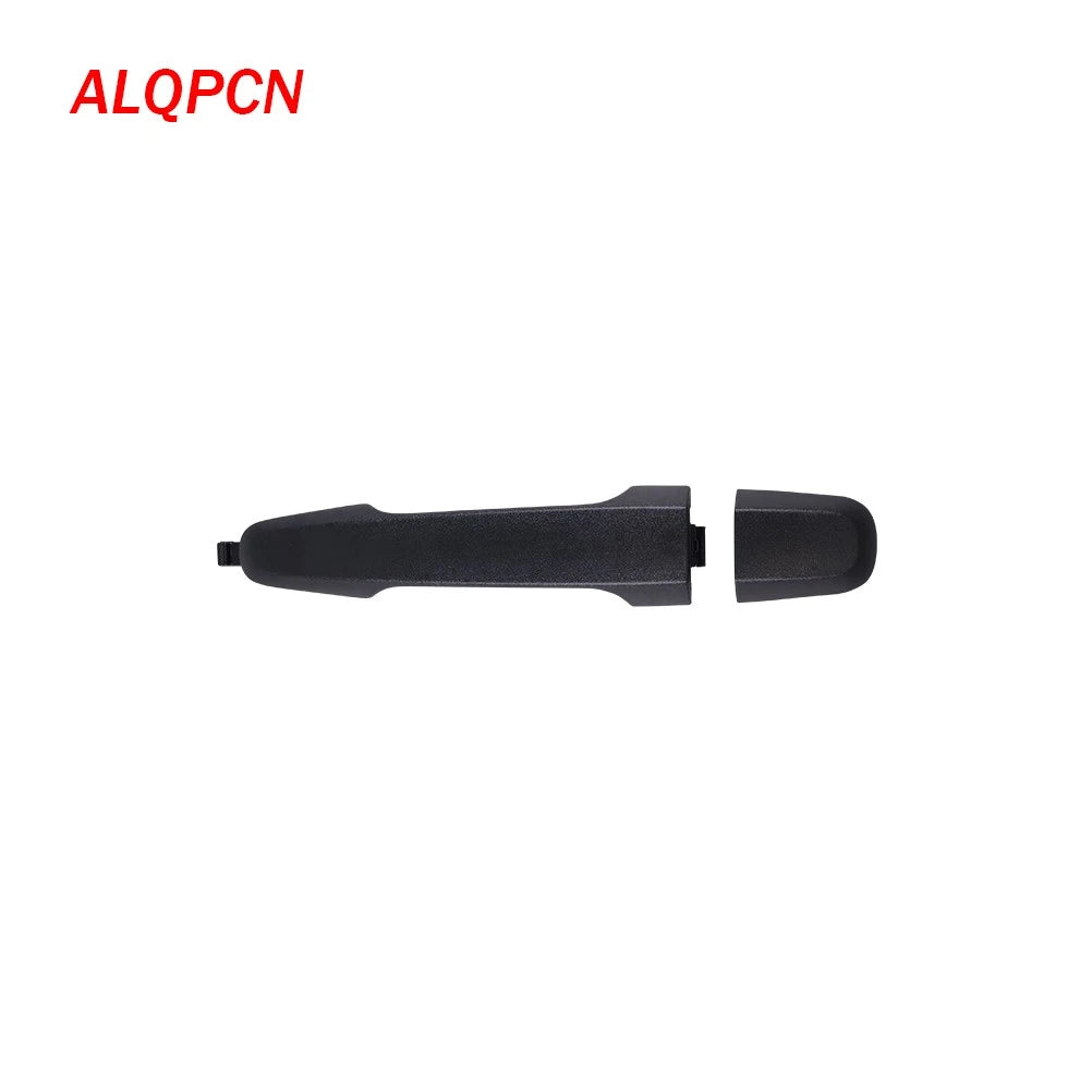 Exterior Door Handle for Mitsubishi L200 Trion (2015-2022)