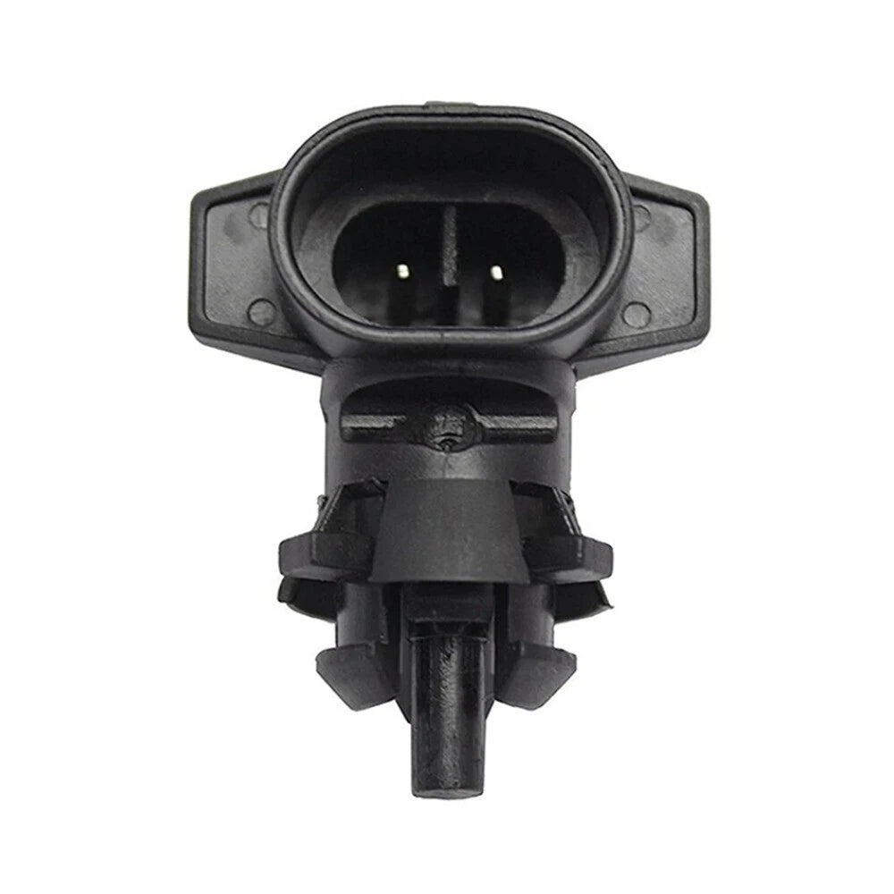 External Ambient Air Temperature Sensor for Vauxhall Astra Corsa Combo Vectra (2004-2010)