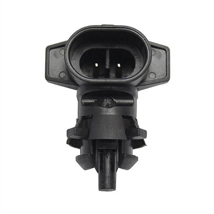 External Ambient Air Temperature Sensor for Vauxhall Astra Corsa Combo Vectra (2004-2010)