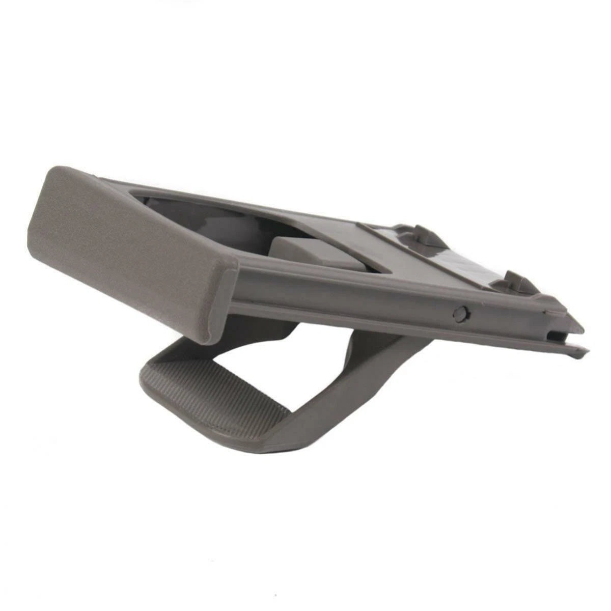 Cup Holder Drink Tray Brown RH Fits Toyota Hilux Vigo Ute SR5 Fortuner 2004-15
