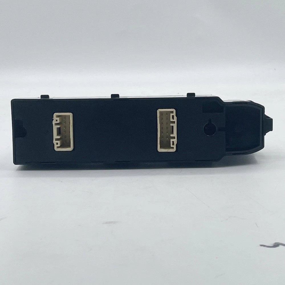 Power Window Switch for Mazda 6 Atenza / Mazda CX-5 (2016–2021)