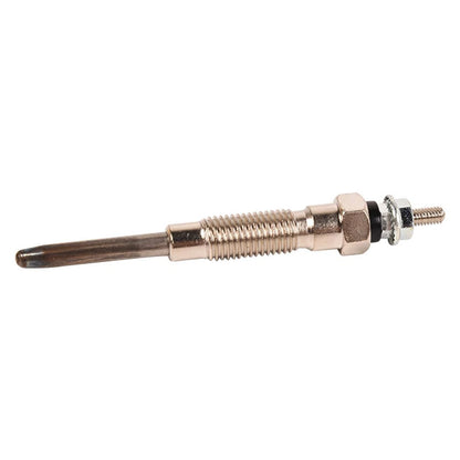 Glow Plugs for Ford Courier, Mazda WL WLT Turbo Diesel 2.5L (1996-2006)