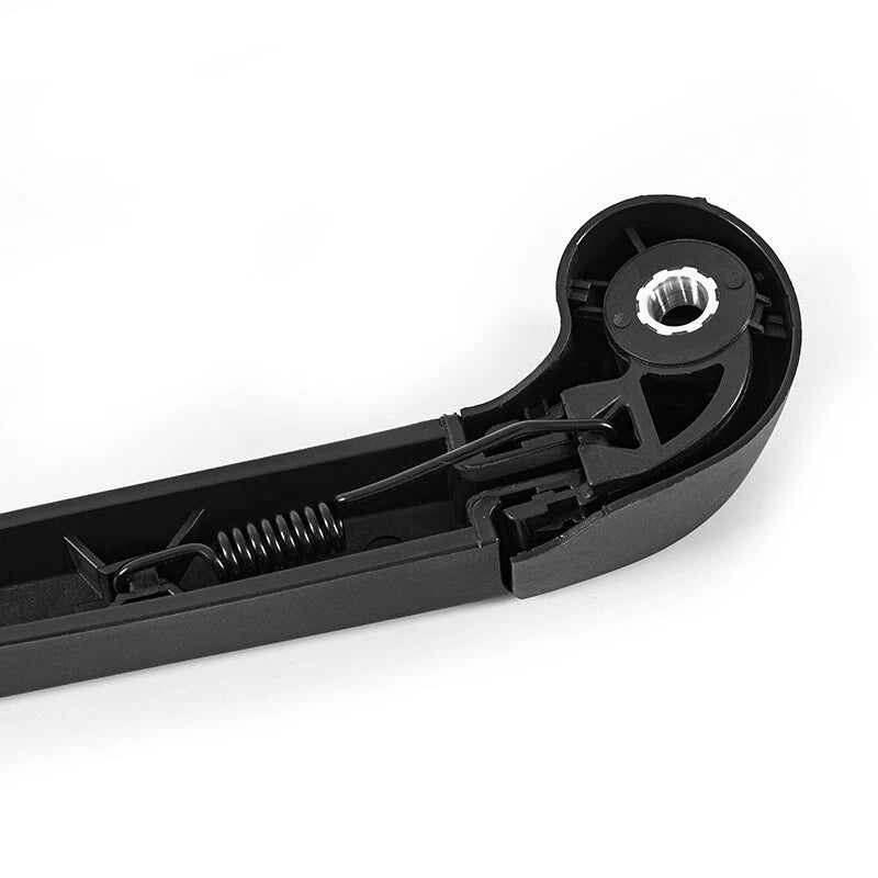 Rear Window Wiper Arm & Blade Set for Audi A3 (2003-2013)