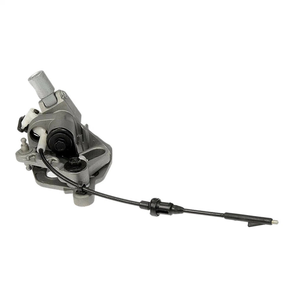 Steering Column Shift Mechanism for Chevy Astro Blazer C1500 (1995-2005)