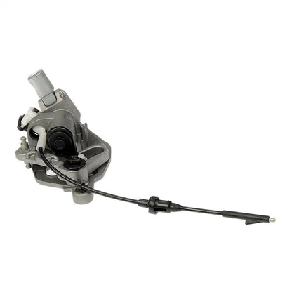 Steering Column Shift Mechanism for Chevy Astro Blazer C1500 (1995-2005)