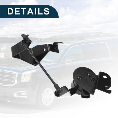 Air Suspension Ride Height Level Sensor for Chevrolet Suburban