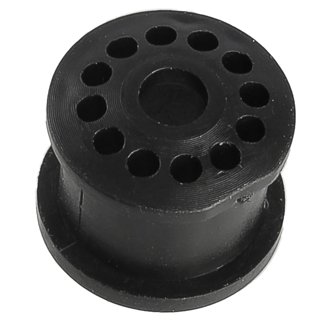 5 x Gear Shift Cable Sockets for Ford Fiesta, Focus (2011-2018)