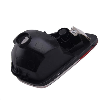 Rear Red Reflector Light for Mitsubishi Outlander (2016-2018)
