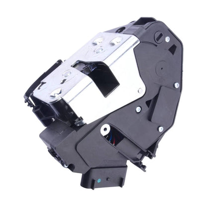Rear Left Central Locking for Ford Fiesta, Focus, Escape, Lincoln MKZ (2009-2019)