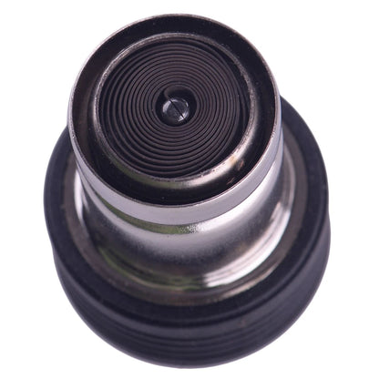 Cigarette Lighter Plug Socket for Ford Fiesta, Ranger, C-Max, Kuga, Mustang