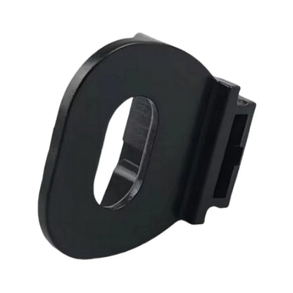 Parking Sensor Holder for Toyota 4Runner Highlander Alphard Crown Kluger (2003-2023)