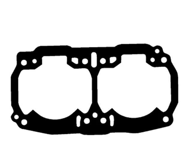 Cylinder Base Gasket for Sea-Doo Rx-di, GTX-di, 951-di