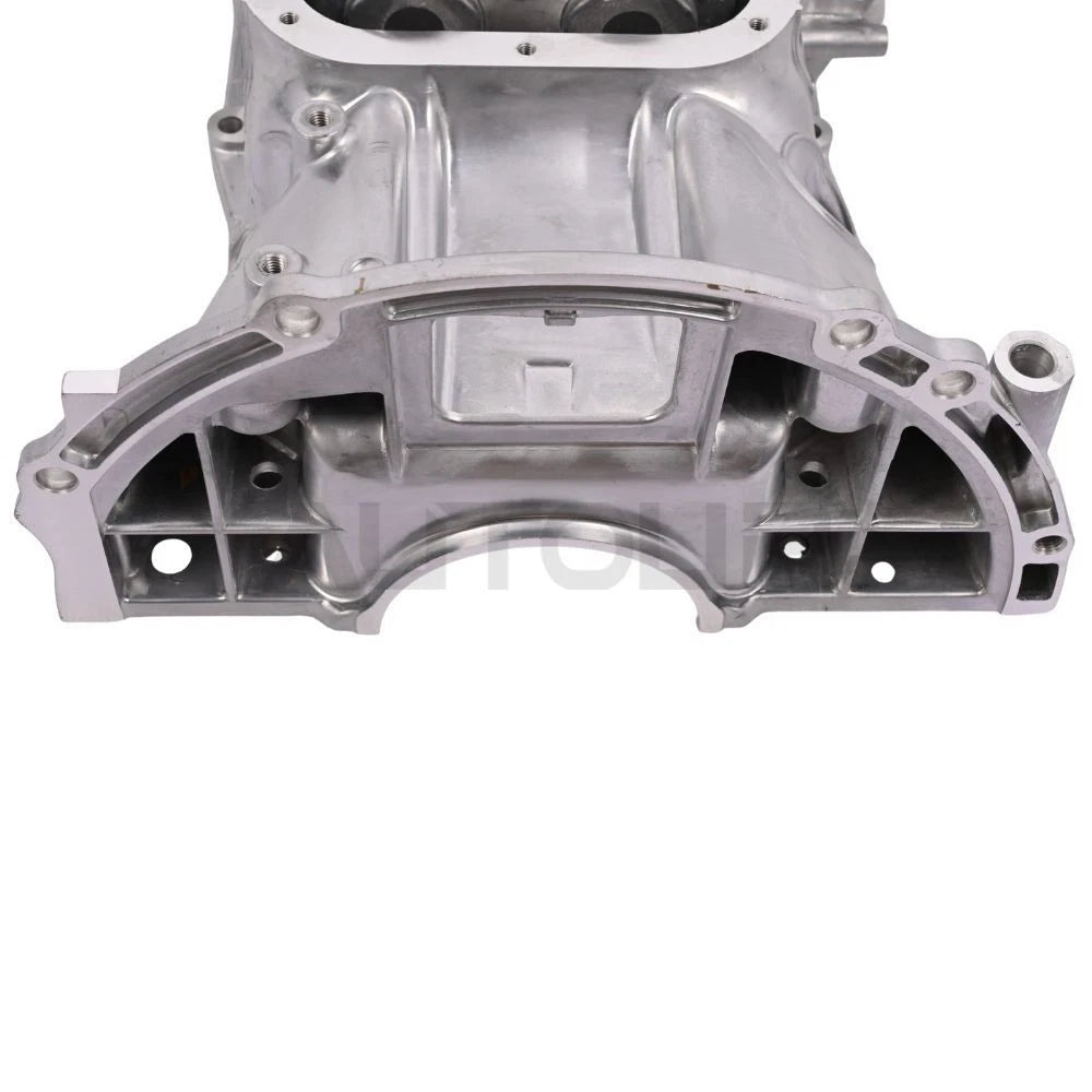 Crank Case Assembly for Toyota Camry 2.4L (2007-2011)