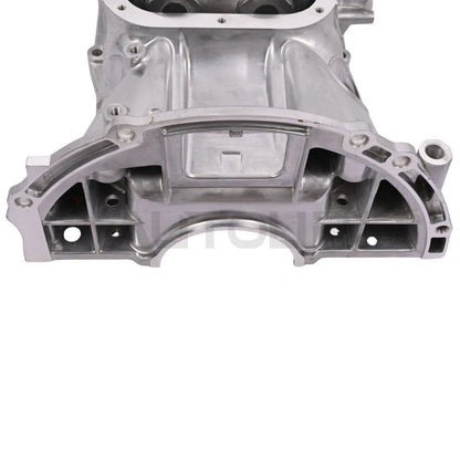 Crank Case Assembly for Toyota Camry 2.4L (2007-2011)