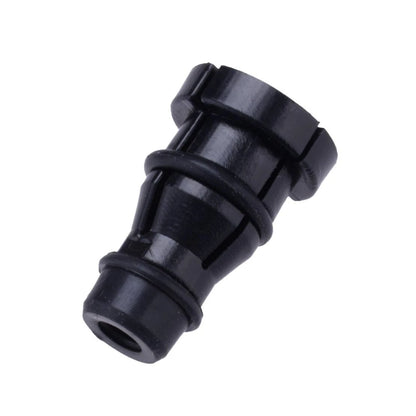 Clutch Slave Master Cylinder Pipe Connector Seal Gasket for Vivaro A (2001-2014)