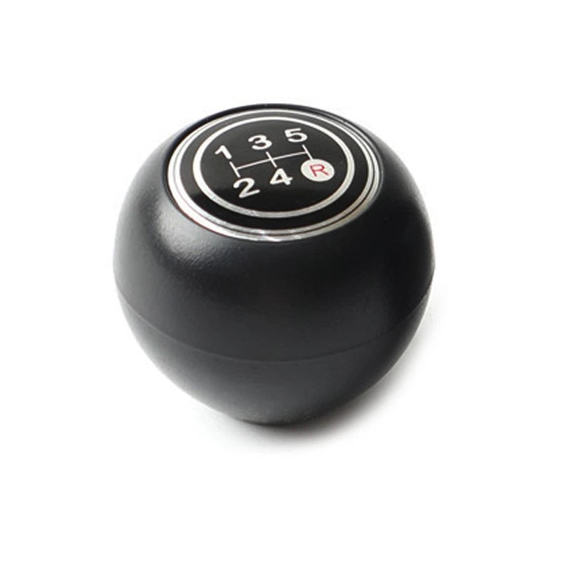 5 Speed Shift Knob for Toyota Land Cruiser FJ40 (1969-1984)