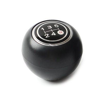 5 Speed Shift Knob for Toyota Land Cruiser FJ40 (1969-1984)
