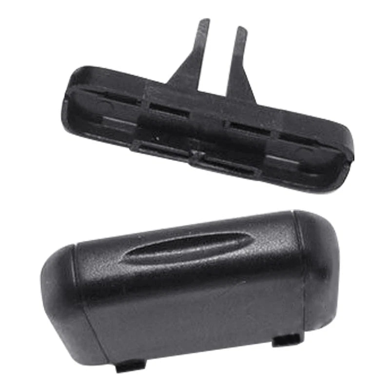 4 x A/C Air Conditioning Clips for Land Cruiser FJ/LC100 (1998-2007)