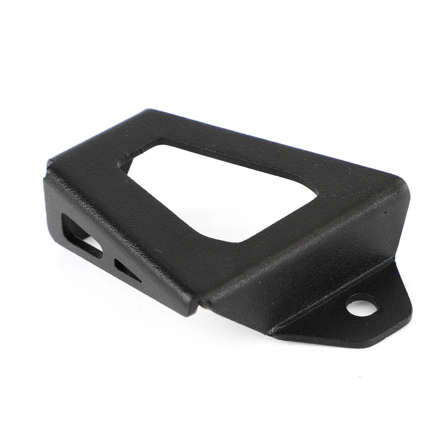Rear Brake Fluid Guard Cover for Honda CRF 1100L Africa Twin (2020-2023)