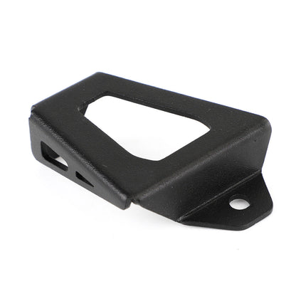 Rear Brake Fluid Guard Cover for Honda CRF 1100L Africa Twin (2020-2023)