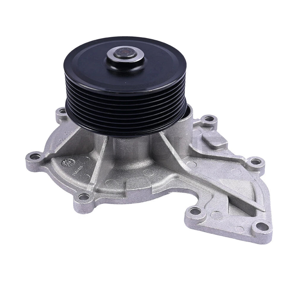 Water Pump for Cummins ISF3.8 Engine Diesel Truck