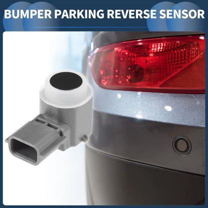 Bumper Parking Reverse Sensor for Nissan Pathfinder (2013-2016)