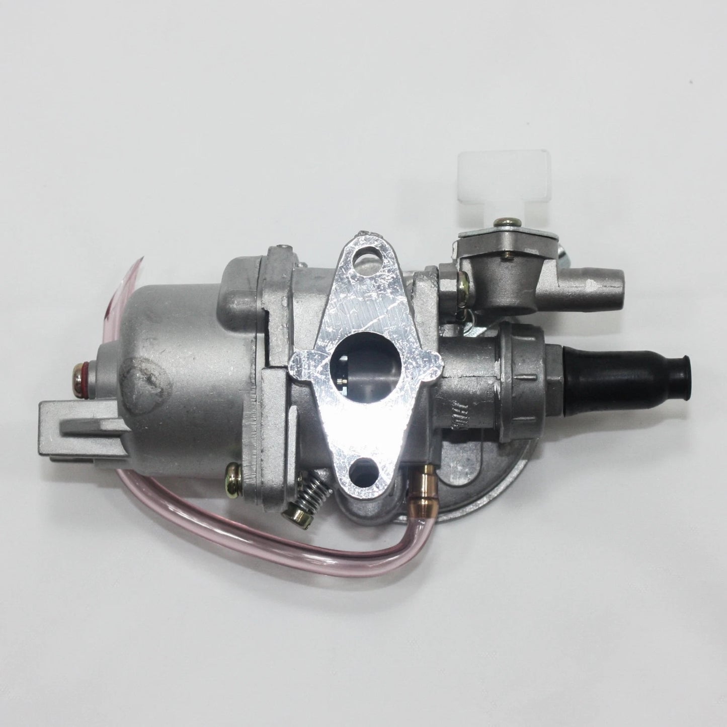 13mm Carburetor Air Filter for 43cc 49cc Mini Dirt Pocket Quad ATV