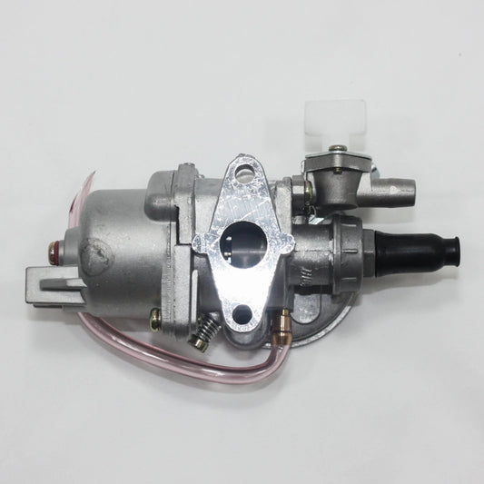 13mm Carburetor Air Filter for 43cc 49cc Mini Dirt Pocket Quad ATV