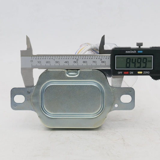 12V Voltage Regulator for Toyota Corolla KE10 KE11 KE15 KE17 1966-1974