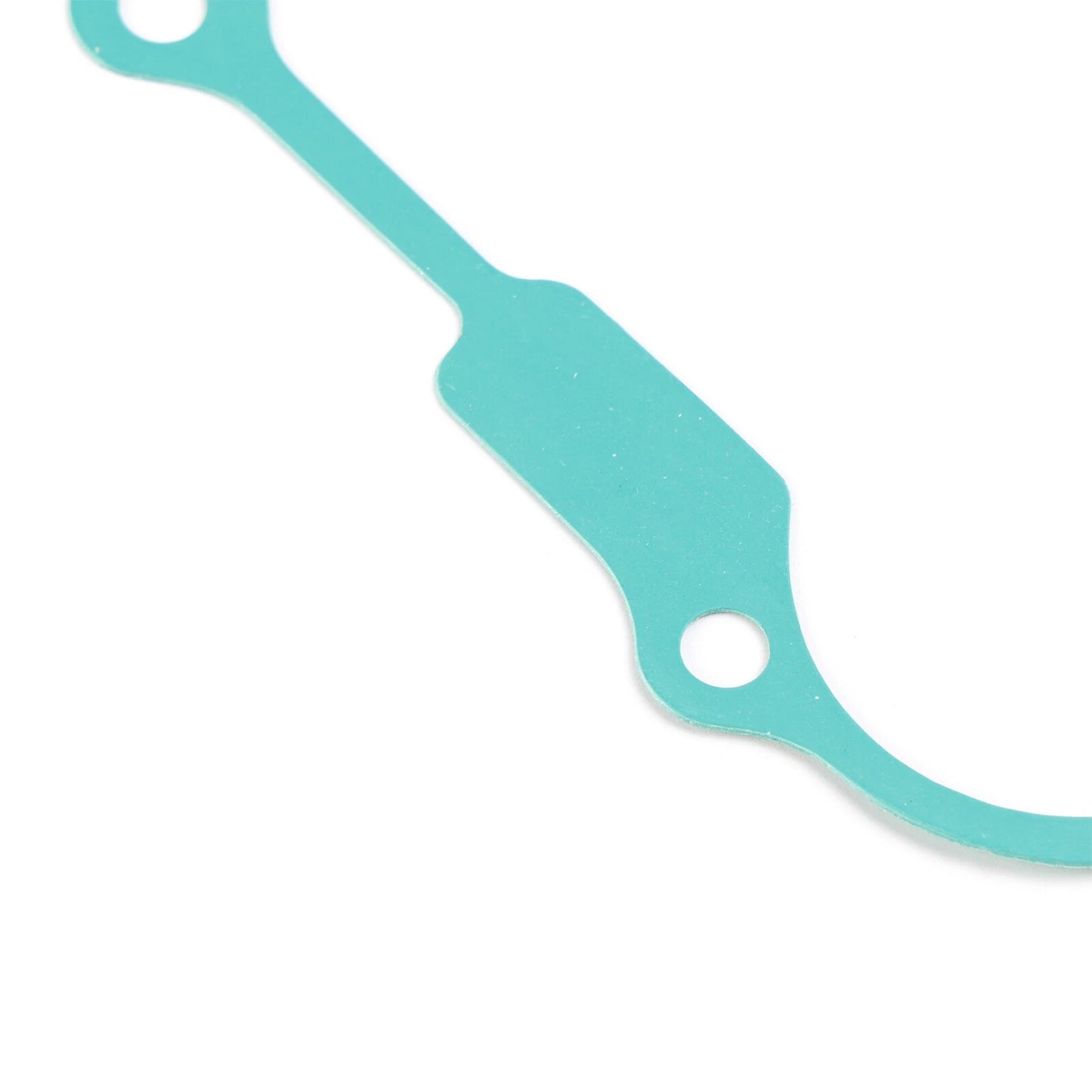 Gasket Alternator Cover for Honda XR 125L/CG 125M ES (2003-2008)