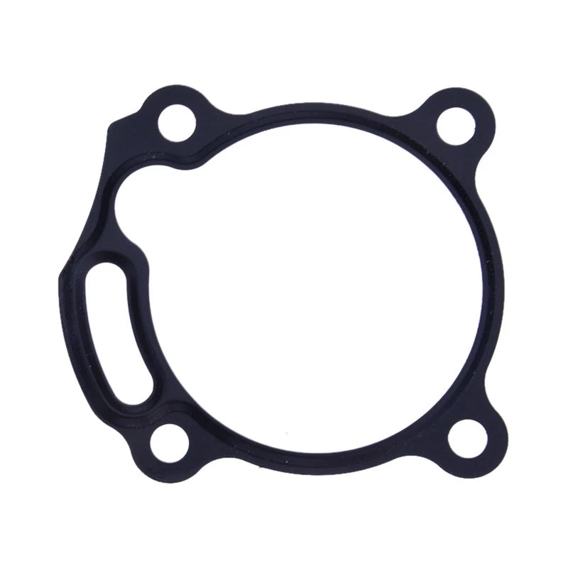 10x Oil Filter Cover Gasket for Honda CBR250R CRF250L CB300F CBR300RA
